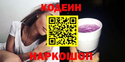 амф Жуковский