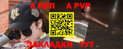 амф Жуковский