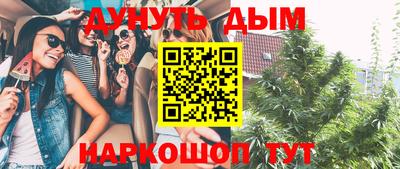 амф Жуковский