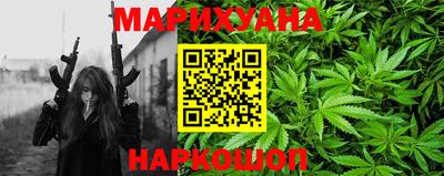 амф Жуковский