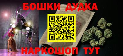 амф Жуковский
