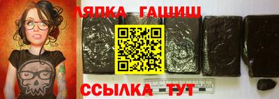амф Жуковский